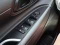 Hyundai BAYON 1.0 AT|CAMERA|AIRCO|TREKHAAK| Gris - thumbnail 20