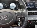 Hyundai BAYON 1.0 AT|CAMERA|AIRCO|TREKHAAK| Gris - thumbnail 13