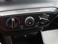 Hyundai BAYON 1.0 AT|CAMERA|AIRCO|TREKHAAK| Gris - thumbnail 17