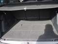Hyundai BAYON 1.0 AT|CAMERA|AIRCO|TREKHAAK| Gris - thumbnail 9