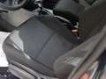 Hyundai BAYON 1.0 AT|CAMERA|AIRCO|TREKHAAK| Gris - thumbnail 7