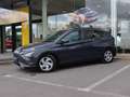 Hyundai BAYON 1.0 AT|CAMERA|AIRCO|TREKHAAK| Gris - thumbnail 2
