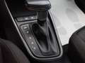Hyundai BAYON 1.0 AT|CAMERA|AIRCO|TREKHAAK| Gris - thumbnail 19