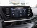 Hyundai BAYON 1.0 AT|CAMERA|AIRCO|TREKHAAK| Gris - thumbnail 15
