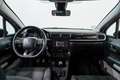 Citroen C3 1.5BlueHDi S&S Live Pack 100 Orange - thumbnail 11