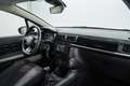 Citroen C3 1.5BlueHDi S&S Live Pack 100 Orange - thumbnail 30
