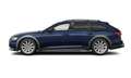 Audi A6 allroad 40 TDI 2.0 quattro S tronic Bleu - thumbnail 3