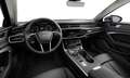 Audi A6 allroad 40 TDI 2.0 quattro S tronic Bleu - thumbnail 5