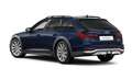 Audi A6 allroad 40 TDI 2.0 quattro S tronic Bleu - thumbnail 2
