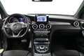 Mercedes-Benz GLC 250 4MATIC Premium Plus Grijs - thumbnail 3