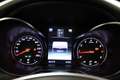 Mercedes-Benz GLC 250 4MATIC Premium Plus Grijs - thumbnail 16