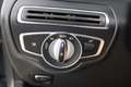 Mercedes-Benz GLC 250 4MATIC Premium Plus Grijs - thumbnail 32