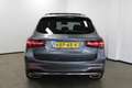 Mercedes-Benz GLC 250 4MATIC Premium Plus Grijs - thumbnail 6