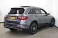 Mercedes-Benz GLC 250 4MATIC Premium Plus Grijs - thumbnail 2