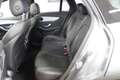 Mercedes-Benz GLC 250 4MATIC Premium Plus Grijs - thumbnail 11