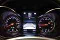 Mercedes-Benz GLC 250 4MATIC Premium Plus Grijs - thumbnail 15