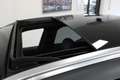 Mercedes-Benz GLC 250 4MATIC Premium Plus Grijs - thumbnail 27