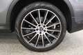 Mercedes-Benz GLC 250 4MATIC Premium Plus Grijs - thumbnail 28