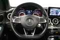 Mercedes-Benz GLC 250 4MATIC Premium Plus Grijs - thumbnail 12