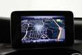 Mercedes-Benz GLC 250 4MATIC Premium Plus Grijs - thumbnail 17