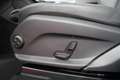 Mercedes-Benz GLC 250 4MATIC Premium Plus Grijs - thumbnail 31