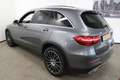 Mercedes-Benz GLC 250 4MATIC Premium Plus Grijs - thumbnail 8