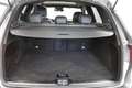 Mercedes-Benz GLC 250 4MATIC Premium Plus Grijs - thumbnail 29