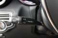 Mercedes-Benz GLC 250 4MATIC Premium Plus Grijs - thumbnail 33
