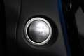 Mercedes-Benz GLC 250 4MATIC Premium Plus Grijs - thumbnail 23