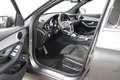 Mercedes-Benz GLC 250 4MATIC Premium Plus Grijs - thumbnail 10
