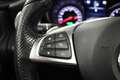 Mercedes-Benz GLC 250 4MATIC Premium Plus Grijs - thumbnail 13
