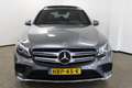 Mercedes-Benz GLC 250 4MATIC Premium Plus Grijs - thumbnail 5