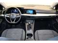 Volkswagen Golf 8 VIII 1.5 TSI Life LED/Rückkam/Multilenk Schwarz - thumbnail 5