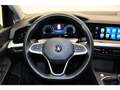 Volkswagen Golf 8 VIII 1.5 TSI Life LED/Rückkam/Multilenk Schwarz - thumbnail 6