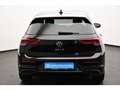 Volkswagen Golf 8 VIII 1.5 TSI Life LED/Rückkam/Multilenk Schwarz - thumbnail 19