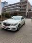 Mercedes-Benz E 200 CDI BE Optimum Edition Avantgarde - thumbnail 6