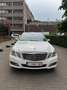 Mercedes-Benz E 200 CDI BE Optimum Edition Avantgarde - thumbnail 3