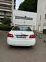 Mercedes-Benz E 200 CDI BE Optimum Edition Avantgarde - thumbnail 4
