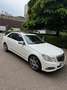 Mercedes-Benz E 200 CDI BE Optimum Edition Avantgarde - thumbnail 5