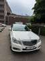 Mercedes-Benz E 200 CDI BE Optimum Edition Avantgarde - thumbnail 1
