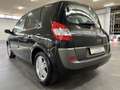 Renault Scenic II Privilege 2.0 BENZIN KLIMA ALU TEMPOMAT 3TE HAN Schwarz - thumbnail 5