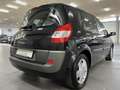 Renault Scenic II Privilege 2.0 BENZIN KLIMA ALU TEMPOMAT 3TE HAN Schwarz - thumbnail 3