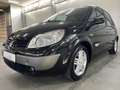 Renault Scenic II Privilege 2.0 BENZIN KLIMA ALU TEMPOMAT 3TE HAN Schwarz - thumbnail 4