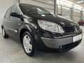 Renault Scenic II Privilege 2.0 BENZIN KLIMA ALU TEMPOMAT 3TE HAN Schwarz - thumbnail 2