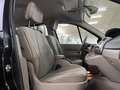 Renault Scenic II Privilege 2.0 BENZIN KLIMA ALU TEMPOMAT 3TE HAN Schwarz - thumbnail 8
