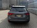 Audi A4 2,0 TDI Grau - thumbnail 5
