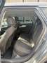Audi A4 2,0 TDI Grau - thumbnail 10