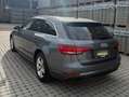 Audi A4 2,0 TDI Grau - thumbnail 6