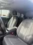 Audi A4 2,0 TDI Grau - thumbnail 9