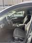 Audi A4 2,0 TDI Grau - thumbnail 8
